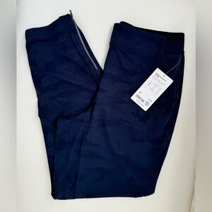 Athleta - Brooklyn Heights Joggers (10)